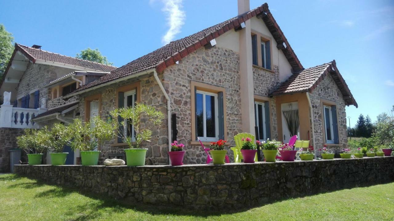 Apartment Des Sapins *